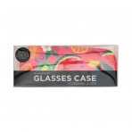 Glasses Combo | Tropicana Glasses Combo | Tropicana